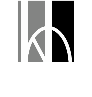 Hansson Holding